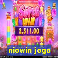 niowin jogo